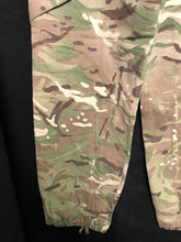 Load image into Gallery viewer, Image #10
