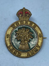 Load image into Gallery viewer, Image #1
