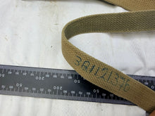 Load image into Gallery viewer, Image #6
