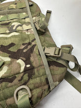 Load image into Gallery viewer, Image #5
