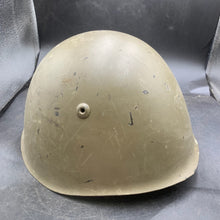 Load image into Gallery viewer, Image #3
