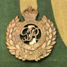 Lade das Bild in den Galerie-Viewer, Image #1
