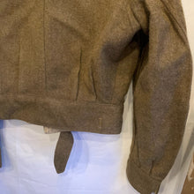 Lade das Bild in den Galerie-Viewer, Image #15
