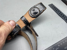 Load image into Gallery viewer, Image #6
