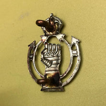 Lade das Bild in den Galerie-Viewer, Image #10
