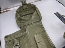 Load image into Gallery viewer, Image #8
