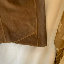 Charger l'image dans la galerie, Image #18
