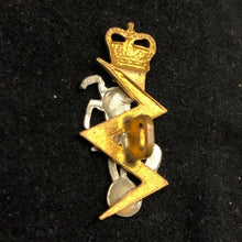 Charger l'image dans la galerie, Image #6
