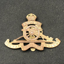 Charger l&#39;image dans la galerie, Image #1
