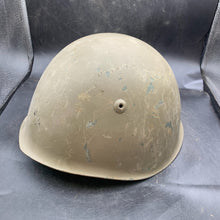 Load image into Gallery viewer, Image #4
