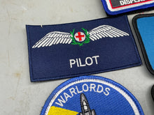 Load image into Gallery viewer, Image #4
