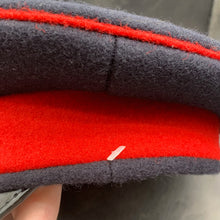 Lade das Bild in den Galerie-Viewer, Image #10
