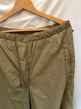 Charger l&#39;image dans la galerie, Image #3
