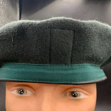 Load image into Gallery viewer, Image #7
