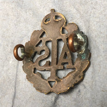 Charger l&#39;image dans la galerie, Image #5
