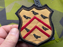 Lade das Bild in den Galerie-Viewer, Image #4
