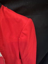 Load image into Gallery viewer, Image #7
