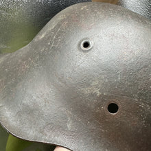 Charger l'image dans la galerie, Image #3
