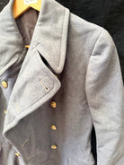 Image #7