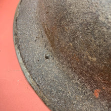 Load image into Gallery viewer, Image #7
