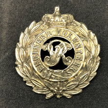 Lade das Bild in den Galerie-Viewer, Image #1
