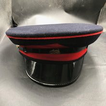 Lade das Bild in den Galerie-Viewer, Image #1
