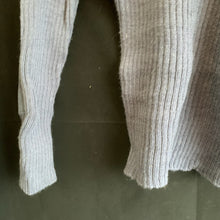 Charger l'image dans la galerie, Image #6
