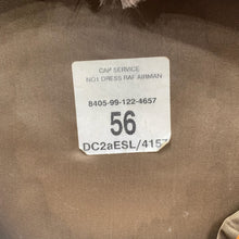 Lade das Bild in den Galerie-Viewer, Image #13
