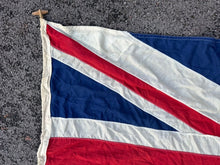 Load image into Gallery viewer, Image #16
