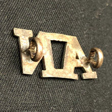 Lade das Bild in den Galerie-Viewer, Image #6
