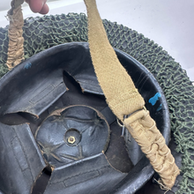 Lade das Bild in den Galerie-Viewer, Image #14
