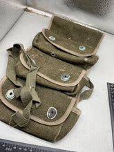 Load image into Gallery viewer, Image #16
