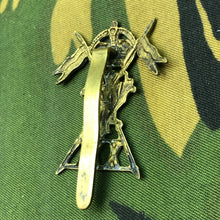 Charger l'image dans la galerie, Image #5
