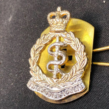 Load image into Gallery viewer, Image #3
