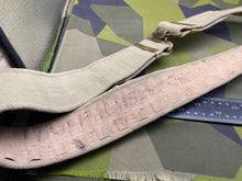 Charger l'image dans la galerie, Image #4
