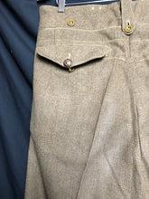Load image into Gallery viewer, Image #7
