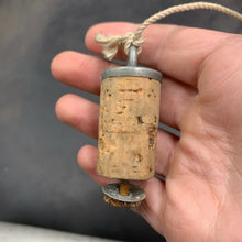 Load image into Gallery viewer, Image #3
