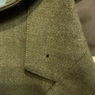 Image #12