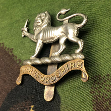 Load image into Gallery viewer, Image #2
