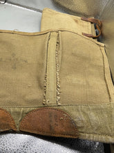 Load image into Gallery viewer, Image #14
