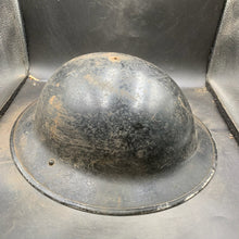 Load image into Gallery viewer, Image #6
