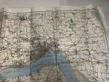 Charger l'image dans la galerie, Image #8
