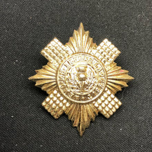 Lade das Bild in den Galerie-Viewer, Image #1
