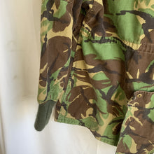 Lade das Bild in den Galerie-Viewer, Image #14
