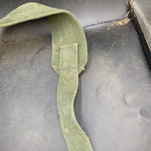 Charger l&#39;image dans la galerie, Image #5
