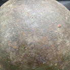 Image #9