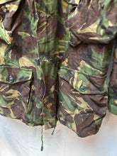 Load image into Gallery viewer, Image #8
