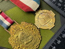 Load image into Gallery viewer, Image #4
