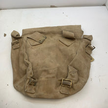 Load image into Gallery viewer, Image #6
