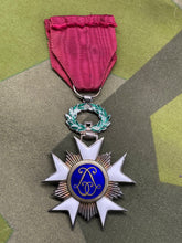 Load image into Gallery viewer, Image #7
